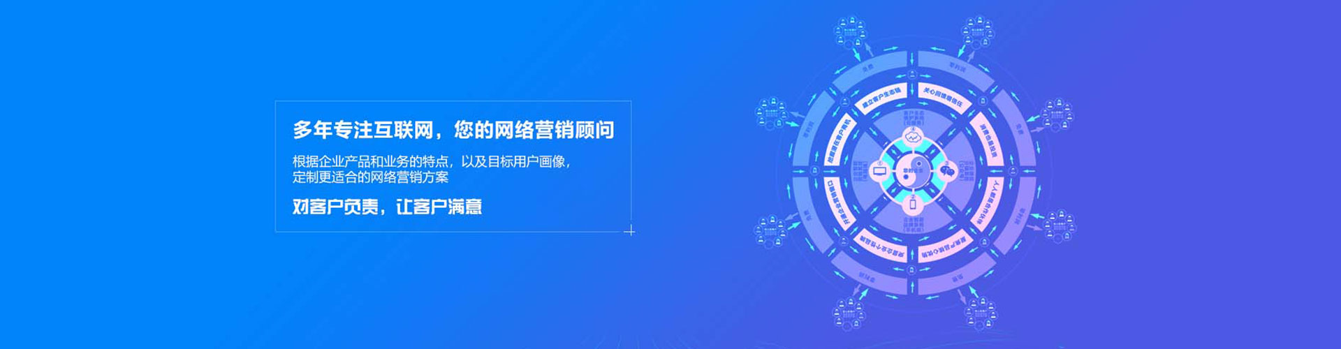 闽侯百度推广竞价
